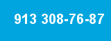 913 308-76-87 913 308-76-87